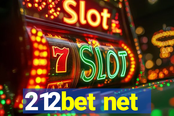 212bet net